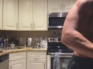 Cam4 Best Webcam of bossman260