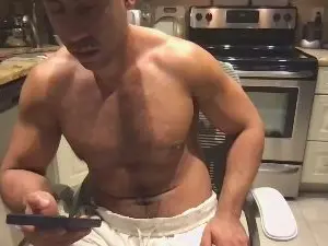 Cam4 Private Sex Chat of bossman260