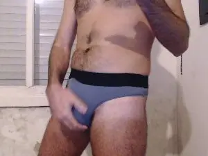 Cam4 Watch Live Sex Cams of nakedboy4