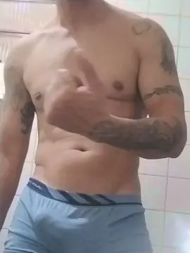 Cam4 Free Porn Cam of BoyBrutos