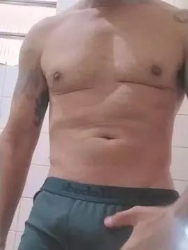 Cam4 Best Webcam of BoyBrutos