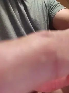 Cam4 Free Porn Cam of Garra47