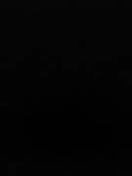Cam4 Free Porn Cam of belcazzone26