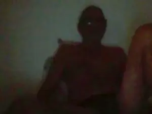 Cam4 Free Porn Cam of smoking021