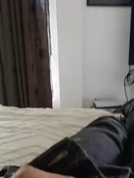 Cam4 Live Porn of arrecho1970