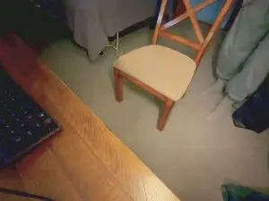 Cam4 Sex Cam of chrisw8181