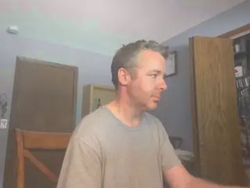 Cam4 Adult Video Chat of chrisw8181