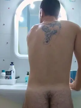 Cam4 Adult Webcams of 25andrea90