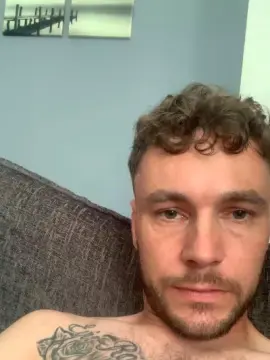 Cam4 Sex Chat of Dannyb
