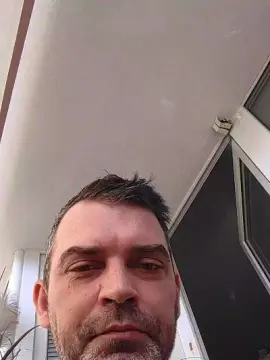 Cam4 Private Sex Chat of Smoft23