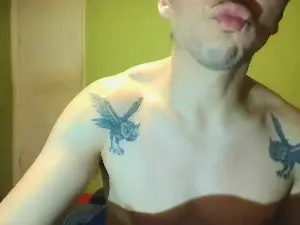 Cam4 Best live sex cam show of elicala8