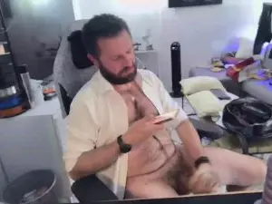 Cam4 Live Porn of moi92160