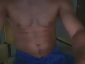Cam4 Adult Webcam of pocopoc