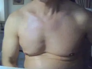 Cam4 Adult Webcam of chris541101