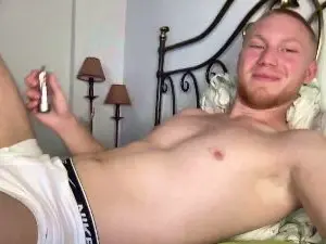 Cam4 Best live sex cam show of pavelrey