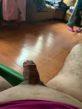 Cam4 Private Sex Chat of Daniel_sb