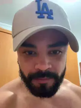 Cam4 Nude Webcam of Hefesto92