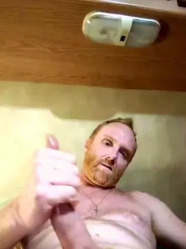 Cam4 Adult Webcams of Hgingerpro