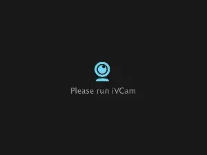 Cam4 Free Live Porn of IDGAFBoi
