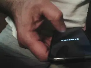 Cam4 Adult Video Chat of ksado42lx