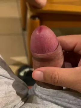 Cam4 Live Sex Cam of pornfanmx