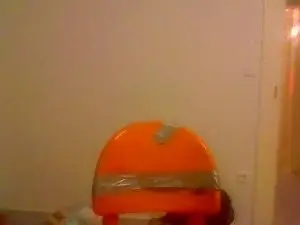 Cam4 Watch Live Sex Cams of sauvieh