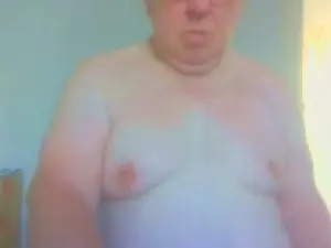 Cam4 Adult Webcam of sauvieh