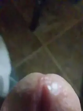 Cam4 Live Sex Cam of Biglil420