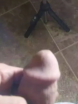 Cam4 Nude Webcam of Biglil420