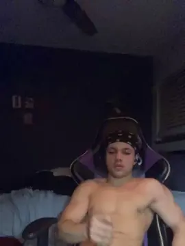 Cam4 Adult Video Chat of Ufwmuchael