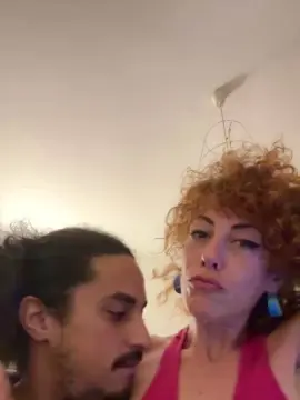 Cam4 Free Live Porn of ect_or