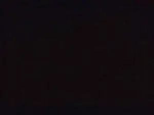 Cam4 Private Sex Chat of DickieCox