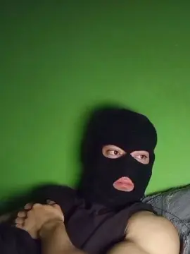 Cam4 Best live sex cam show of NotJemy