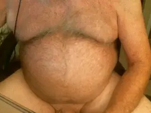 Cam4 Live Sex of Jeff4945