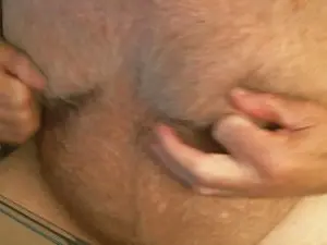 Cam4 Watch Live Sex Cams of Jeff4945