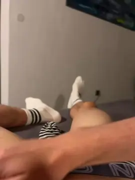 Cam4 Best Webcam of TheBoysNUE