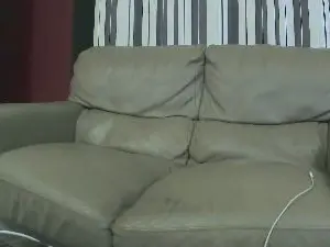 Cam4 Adult Webcams of ahmed696969