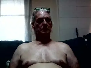 Cam4 Adult Webcam of spanje1959