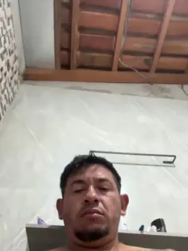 Cam4 Sex Chat of wilodonaire39