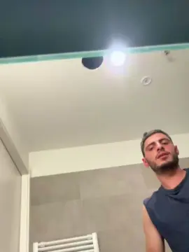 Cam4 Adult Webcam of Sestidiego