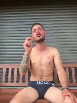 Cam4 Sex Cam of Sestidiego