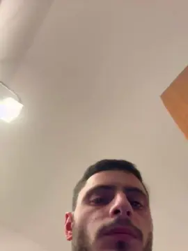 Cam4 Watch Live Sex Cams of Sestidiego