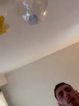 Cam4 Live Sex of Sestidiego