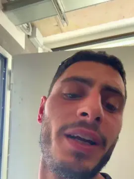 Cam4 Adult Video Chat of Sestidiego