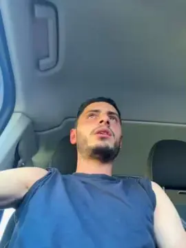 Cam4 Watch Live Sex Cams of Sestidiego