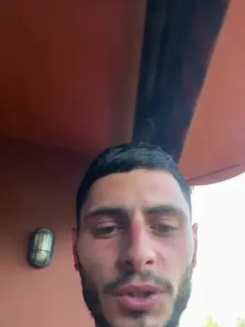 Cam4 Nude Webcam of Sestidiego