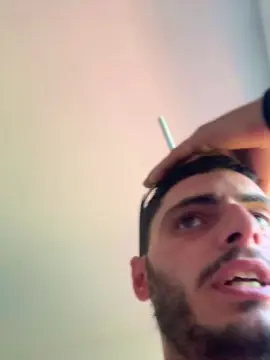 Cam4 Live Sex of Sestidiego