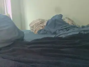 Cam4 Live Porn of Ynghandsum