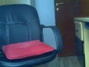Cam4 Adult Webcams of mape571