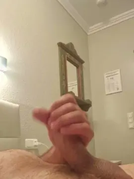 Cam4 Live Sex Cam of sexyboy8650